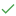 gavochka