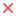 net